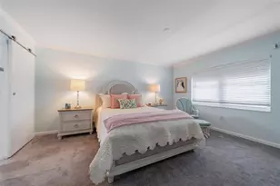 5020 Brittany Dr S, Saint Petersburg, FL 33715 - Photo 17