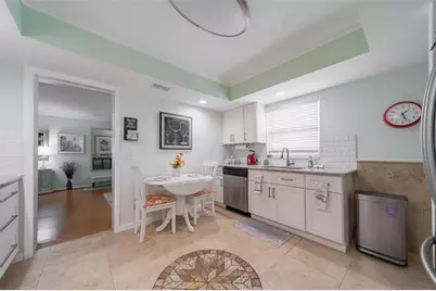 5020 Brittany Drive S #324, Saint Petersburg, FL 33715 - Photo 15