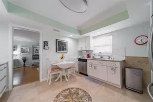 5020 Brittany Dr S, Saint Petersburg, FL 33715 - Photo 15