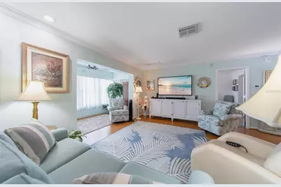 5020 Brittany Drive S #324, Saint Petersburg, FL 33715 - Photo 5