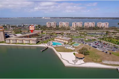 5020 Brittany Drive S #324, Saint Petersburg, FL 33715 - Photo 35