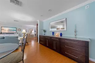 5020 Brittany Dr S, Saint Petersburg, FL 33715 - Photo 11