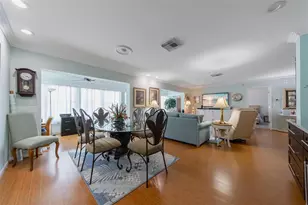 5020 Brittany Dr S, Saint Petersburg, FL 33715 - Photo 7