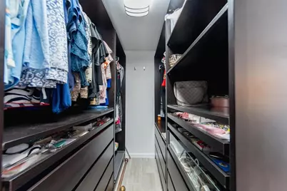 5020 Brittany Drive S #324, Saint Petersburg, FL 33715 - Photo 23