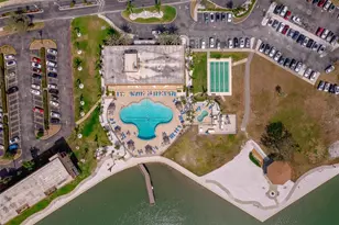 5020 Brittany Dr S, Saint Petersburg, FL 33715 - Photo 3