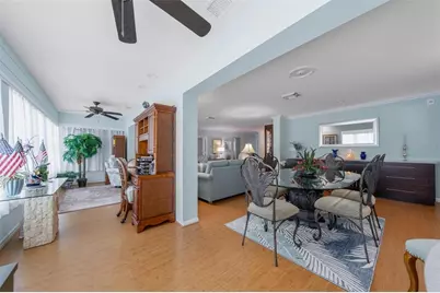 5020 Brittany Drive S #324, Saint Petersburg, FL 33715 - Photo 9