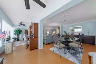 5020 Brittany Dr S, Saint Petersburg, FL 33715 - Photo 9