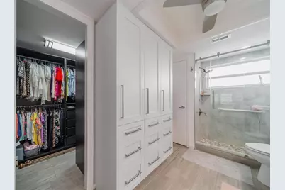 5020 Brittany Drive S #324, Saint Petersburg, FL 33715 - Photo 19