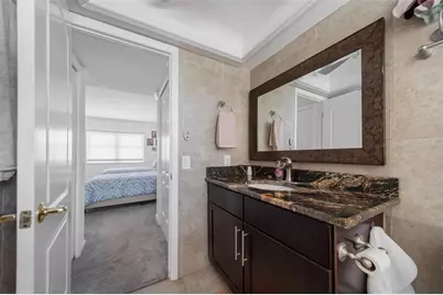 5020 Brittany Drive S #324, Saint Petersburg, FL 33715 - Photo 27