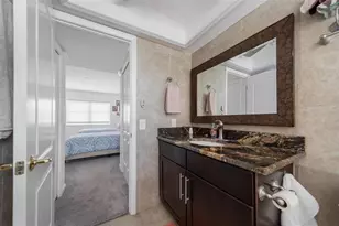 5020 Brittany Dr S, Saint Petersburg, FL 33715 - Photo 27