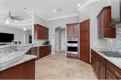 3673 Bal Harbor Boulevard, Punta Gorda, FL 33950 - Photo 17