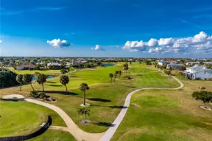 3673 Bal Harbor Blvd, Punta Gorda, FL 33950 - Photo 71