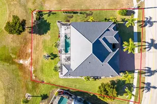 3673 Bal Harbor Blvd, Punta Gorda, FL 33950 - Photo 75