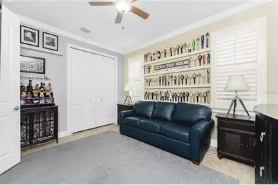 3673 Bal Harbor Boulevard, Punta Gorda, FL 33950 - Photo 55