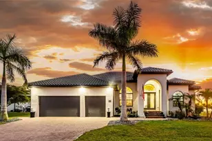 3673 Bal Harbor Blvd, Punta Gorda, FL 33950 - Photo 1