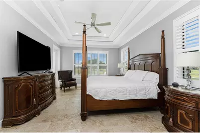 3673 Bal Harbor Boulevard, Punta Gorda, FL 33950 - Photo 43