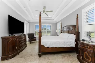 3673 Bal Harbor Blvd, Punta Gorda, FL 33950 - Photo 43