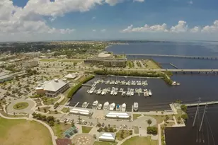 3673 Bal Harbor Blvd, Punta Gorda, FL 33950 - Photo 77