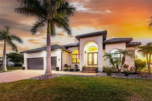 3673 Bal Harbor Blvd, Punta Gorda, FL 33950 - Photo 3