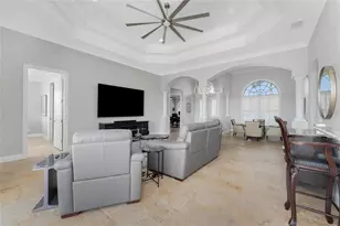 3673 Bal Harbor Blvd, Punta Gorda, FL 33950 - Photo 13