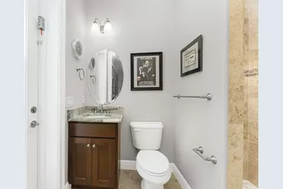 3673 Bal Harbor Boulevard, Punta Gorda, FL 33950 - Photo 57