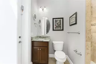 3673 Bal Harbor Blvd, Punta Gorda, FL 33950 - Photo 57