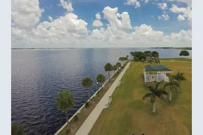 3673 Bal Harbor Boulevard, Punta Gorda, FL 33950 - Photo 79