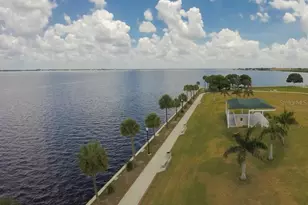 3673 Bal Harbor Blvd, Punta Gorda, FL 33950 - Photo 79