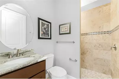 3673 Bal Harbor Boulevard, Punta Gorda, FL 33950 - Photo 59