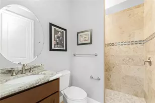 3673 Bal Harbor Blvd, Punta Gorda, FL 33950 - Photo 59