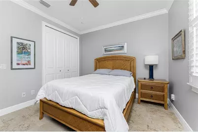 3673 Bal Harbor Boulevard, Punta Gorda, FL 33950 - Photo 61