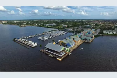 3673 Bal Harbor Boulevard, Punta Gorda, FL 33950 - Photo 81