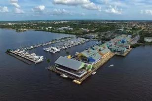 3673 Bal Harbor Blvd, Punta Gorda, FL 33950 - Photo 81