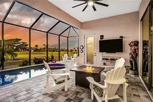 3673 Bal Harbor Blvd, Punta Gorda, FL 33950 - Photo 25