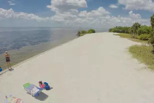 3673 Bal Harbor Blvd, Punta Gorda, FL 33950 - Photo 81