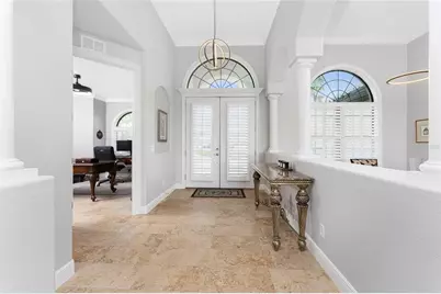 3673 Bal Harbor Boulevard, Punta Gorda, FL 33950 - Photo 5