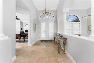 3673 Bal Harbor Blvd, Punta Gorda, FL 33950 - Photo 5