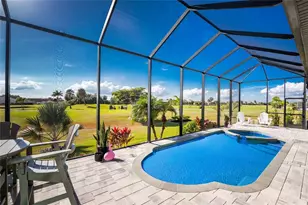 3673 Bal Harbor Blvd, Punta Gorda, FL 33950 - Photo 41