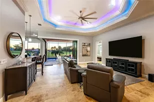 3673 Bal Harbor Blvd, Punta Gorda, FL 33950 - Photo 11