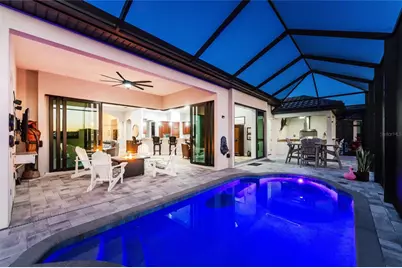 3673 Bal Harbor Boulevard, Punta Gorda, FL 33950 - Photo 31