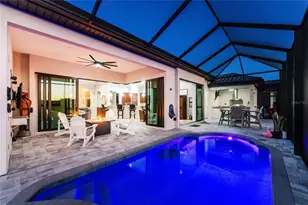 3673 Bal Harbor Blvd, Punta Gorda, FL 33950 - Photo 31