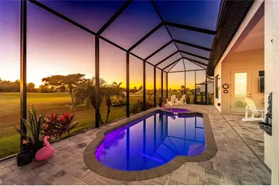 3673 Bal Harbor Boulevard, Punta Gorda, FL 33950 - Photo 37