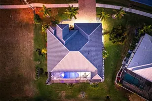 3673 Bal Harbor Blvd, Punta Gorda, FL 33950 - Photo 75