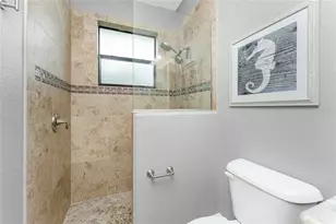 3673 Bal Harbor Blvd, Punta Gorda, FL 33950 - Photo 63