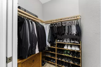 3673 Bal Harbor Boulevard, Punta Gorda, FL 33950 - Photo 51