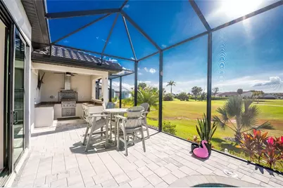 3673 Bal Harbor Boulevard, Punta Gorda, FL 33950 - Photo 33