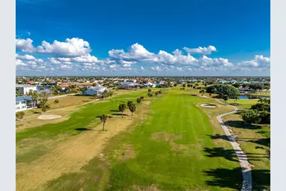 3673 Bal Harbor Boulevard, Punta Gorda, FL 33950 - Photo 73