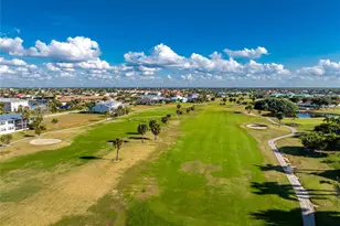 3673 Bal Harbor Blvd, Punta Gorda, FL 33950 - Photo 73