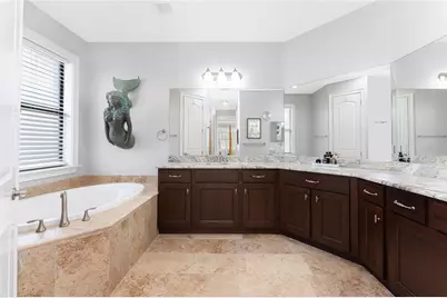 3673 Bal Harbor Boulevard, Punta Gorda, FL 33950 - Photo 45