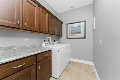 3673 Bal Harbor Boulevard, Punta Gorda, FL 33950 - Photo 65